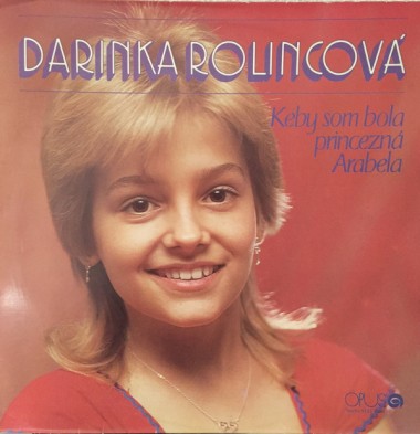 ROLINCOVA-DARINA---Keby-som-bola-princezna-Arabela_front.jpg