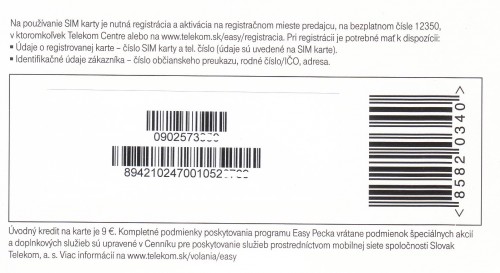 SIM-EASY-Telekom.jpg