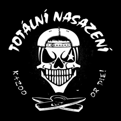 TOTALNI-NASAZENI---Kazoo-Or-Die.jpg