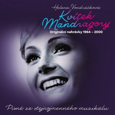 VONDRACKOVA-HELENA---Kvitek-Mandragory-Orig.nahravky-19642000.jpg