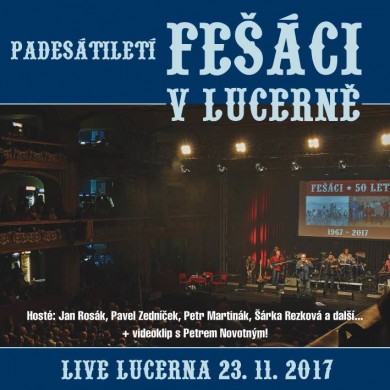 FESACI---Padesatileti-Fesaci-v-Lucerne.jpg