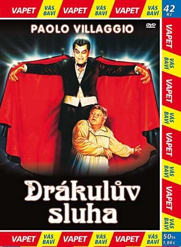 _vyr_14044Drakuluv-sluha---DVD.jpg