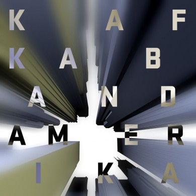 KAFKA-BAND---Amerika.jpg