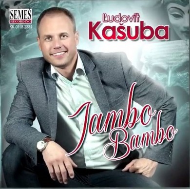 KASUBA-LUDOVIT---Jambo-bambo_front.jpg