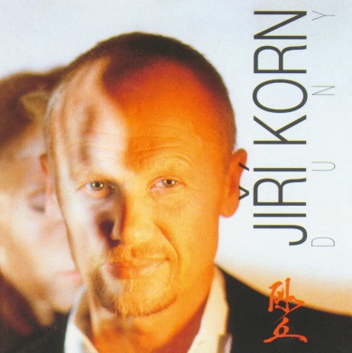 KORN-JIRI---Duny_front.jpg