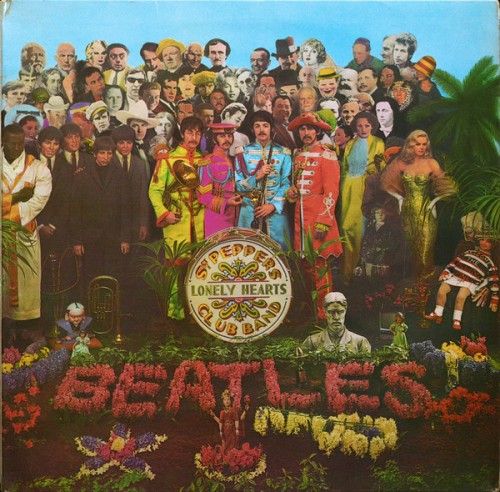 SGT.Pepper.jpg