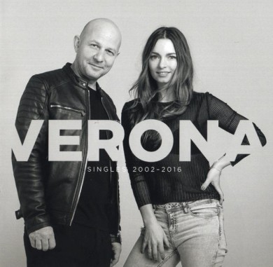 VERONA---Singles-2002-2016.jpg