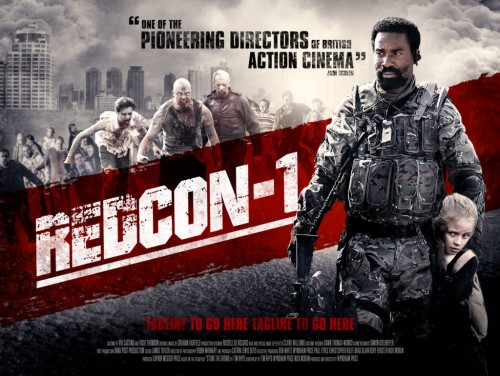 REDCON_1_QUAD_SO5-1024x771.jpg