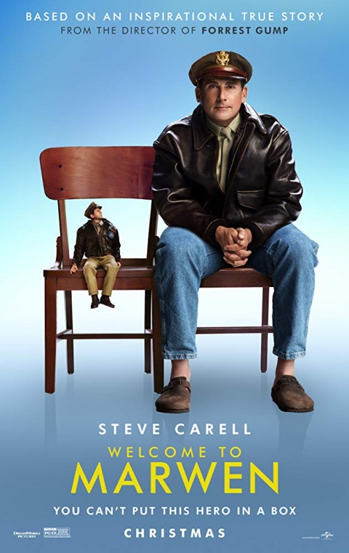 Welcome-to-Marwen.jpg