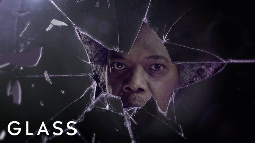 maxresdefault.jpg