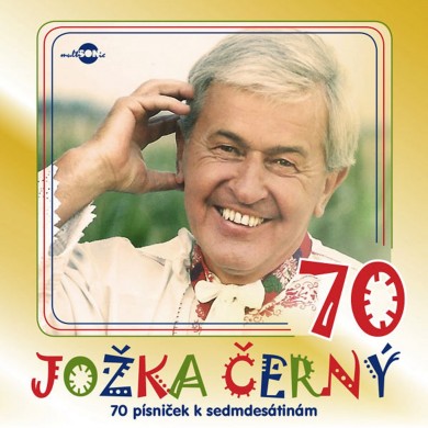 CERNY-JOZKA---Sedmdesat-pisnicek-k-sedmdesatinam.jpg