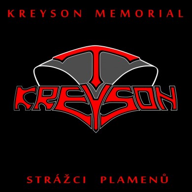 KREYSON-MEMORIAL---Strazci-plamen.jpg