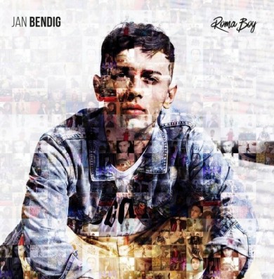 BENDIG-JAN---Roma-Boy_front.jpg