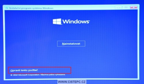 windows_10_oprava.jpg