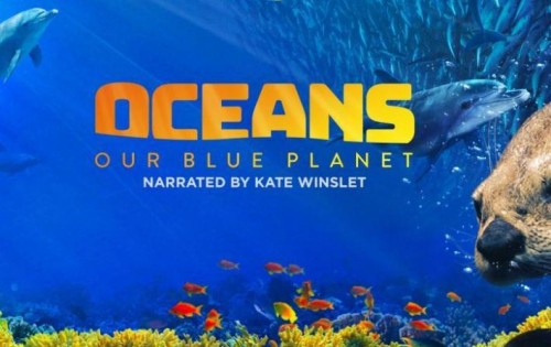 oceans-poster.jpg