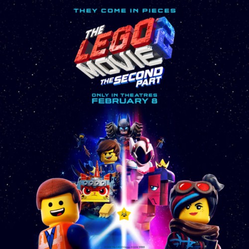 Lego.jpg