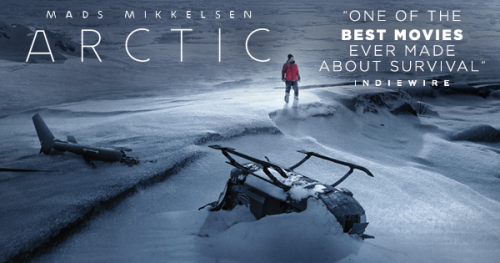 Arctic.png