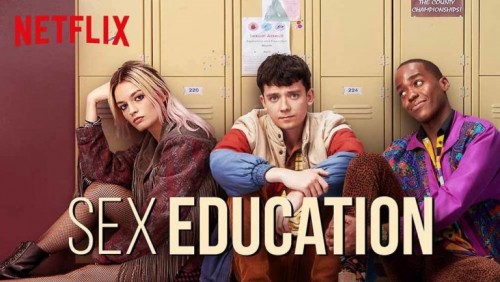 sex-education-netflix-review.jpg