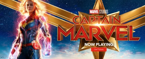 r_captainmarvel_header_nowplaying_ddt-17639_30ef9fda.jpg