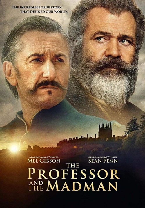 MV5BNjRjNWIxMWMtNzcxYi00NDYyLWFmMzAtZTRiZWZhZDMwZmVkXkEyXkFqcGdeQXVyMjExMDE1MzQ._V1_SY1000_CR006991000_AL_.jpg