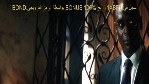 John-Wick-2.jpg
