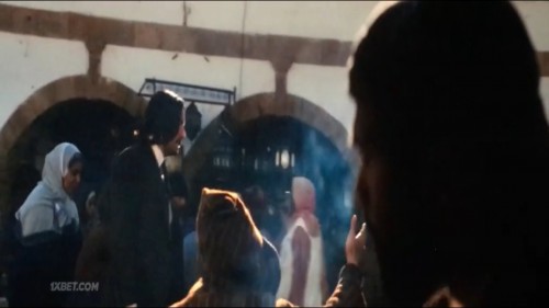 John-Wick-4.jpg
