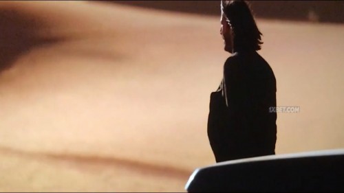 John-Wick-6.jpg