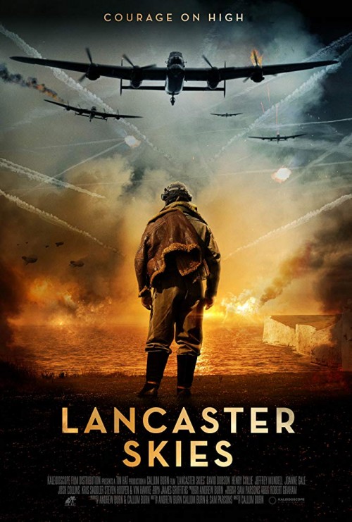 Lancaster-Skies-2019.jpg