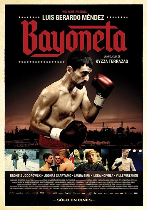 Bayoneta-2018.jpg