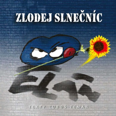 ELAN---Zlodej-slnecnic.jpg