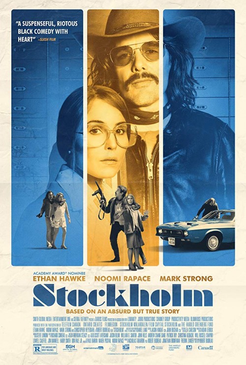 Stockholm-2018.jpg