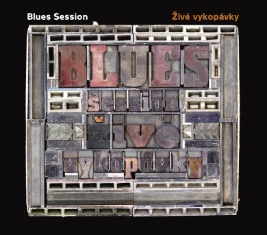 BLUES-SESSION---Zive-vykopavky.jpg