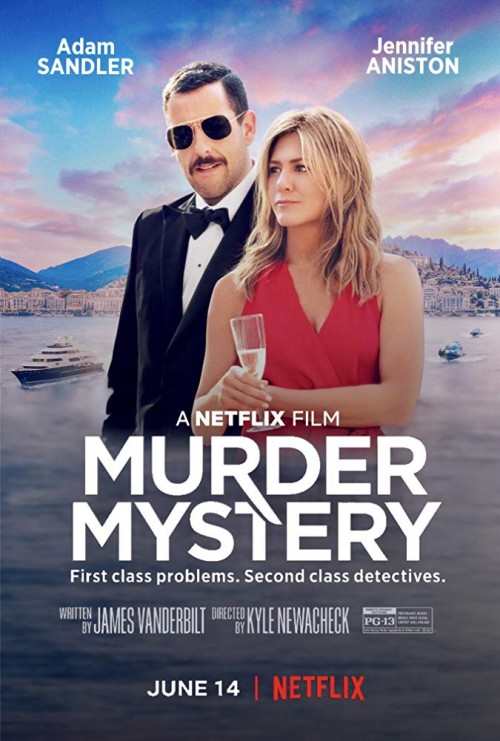 Murder-Mystery-2019.jpg