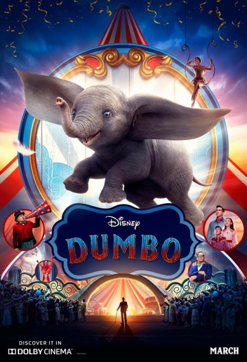 Dumbo-2019.jpg