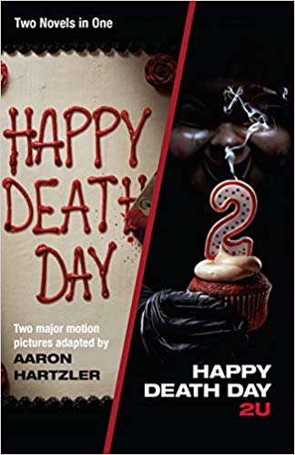 Happy-Death-Day-2U-2019.jpg