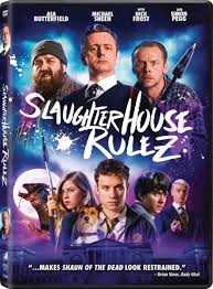 Skolni-narez-Slaughterhouse-Rulez-2018.jpg
