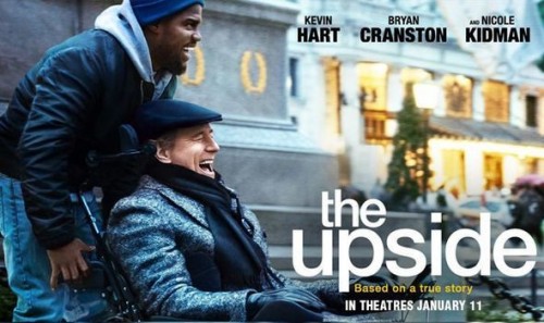 The-Upside.jpg