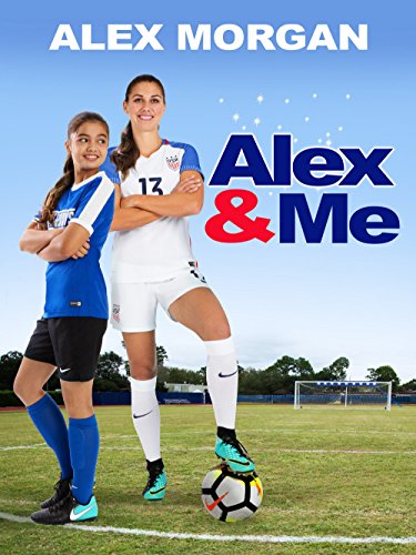 Alex--Me-2018.jpg