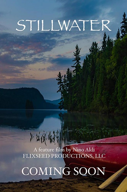 Stillwater-2018.jpg