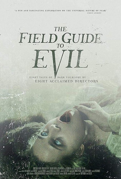 The-Field-Guide-to-Evil-2018.jpg
