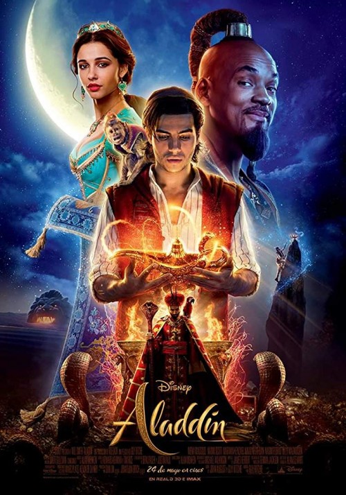 Aladdin-2019.jpg