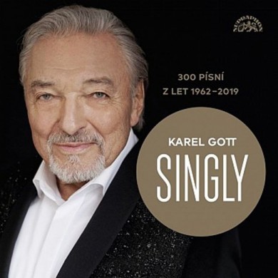 GOTT-KAREL---Singly-300-Pisni-z-let-1962-2019-CZ-2019.jpg