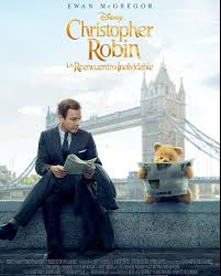 Christopher-Robin-2018.jpg