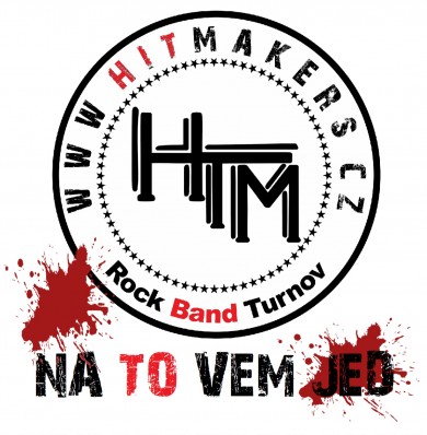 HITMAKERS---Na-to-vem-jed.jpg