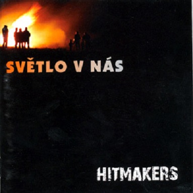 HITMAKERS---Svetlo-v-nas.jpg