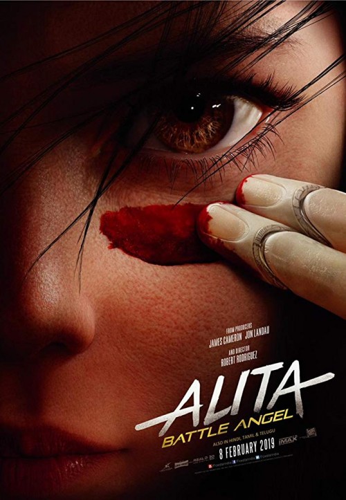 Alita-Battle-Angel.jpg