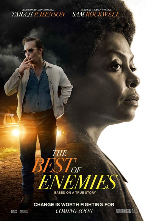The-Best-of-Enemies-2019.jpg