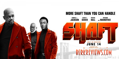 shaft.png
