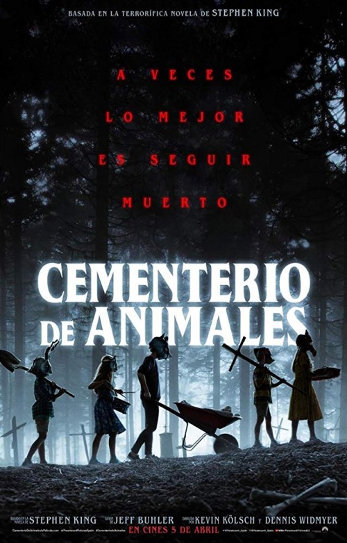 Rbitov-zviratek-Pet-Sematary-2019.jpg