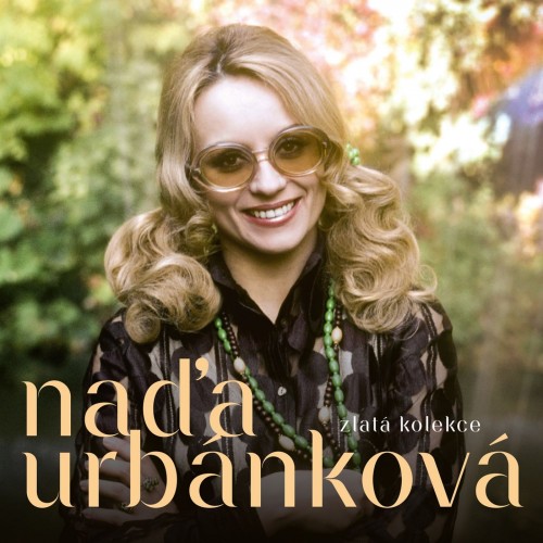 URBANKOVA-NADA---Zlata-kolekce.jpg